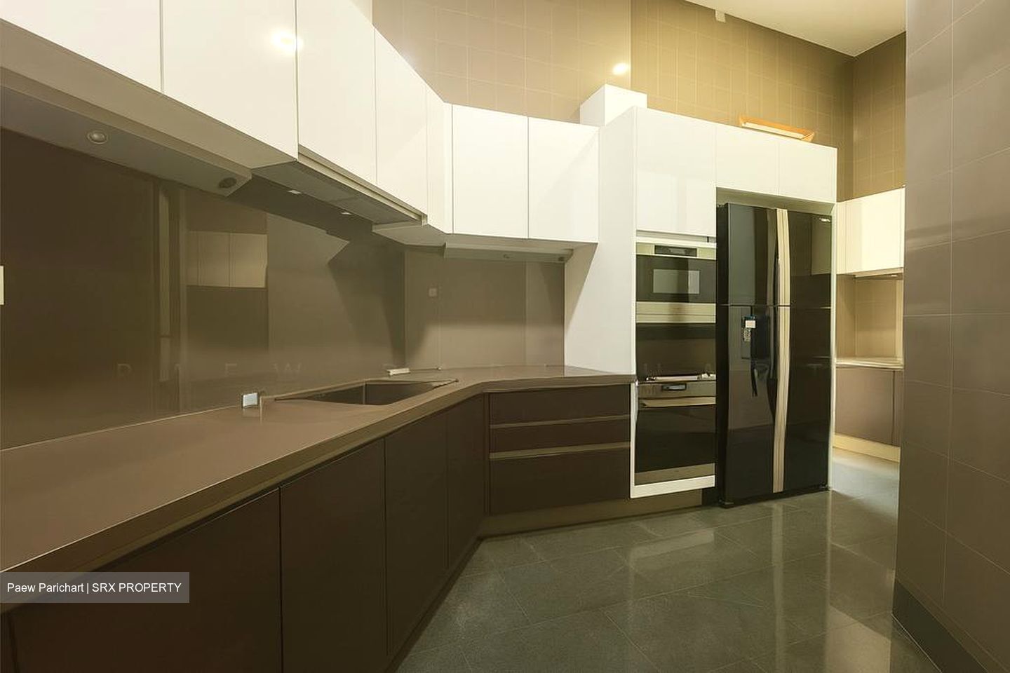 Belle Vue Residences (D9), Condominium #498845031